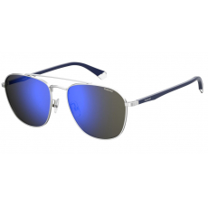 Солнцезащитные очки POLAROID 2106/G/S 010 5X