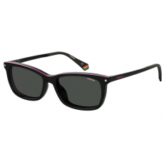 Солнцезащитные очки POLAROID 6140/CS 807 M9