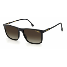 Солнцезащитные очки Carrera 231/S R60 HA