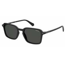 Солнцезащитные очки POLAROID 2110/S 807 M9