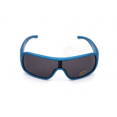 Солнцезащитные детские очки Transformers TRS — 28