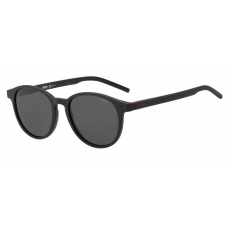 Солнцезащитные очки HUGO 1127/S 003 IR