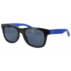 Солнцезащитные очки LACOSTE 3617S-001