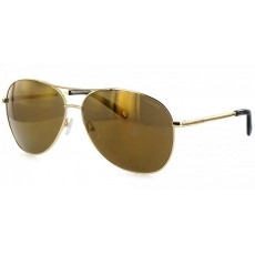 Солнцезащитные очки LUCIA VALDI 002S-01GG