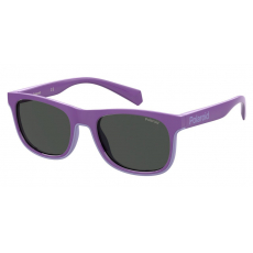Солнцезащитные очки POLAROID 8041/S RY8 M9