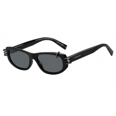 Солнцезащитные очки GIVENCHY 7176/S 807 IR