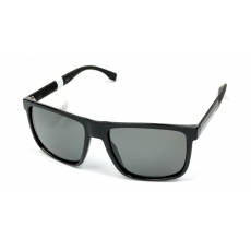 Солнцезащитные очки Hugo Boss BOSS 0879/S 0J7