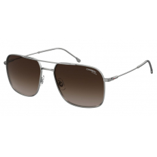Солнцезащитные очки Carrera 247/S 6LB LA