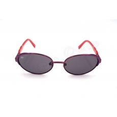 Солнцезащитные детские очки Winx WS — 45