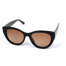 Солнцезащитные очки JIMMY CHOO CHANA/S 807