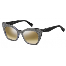Солнцезащитные очки MAX & CO. MAX&CO.348/S 6W2