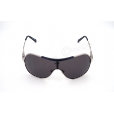 Детские солнцезащитные очки SAM-105