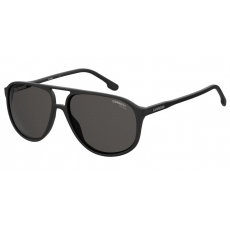 Солнцезащитные очки Carrera 257/S 003 M9