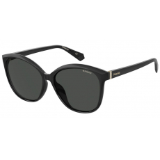 Солнцезащитные очки POLAROID 4100/F/S 807 M9