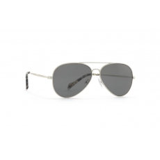 Солнцезащитные очки INVU P1906A