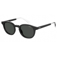 Солнцезащитные очки POLAROID 2096/S 807 M9