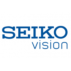 Линзы для очков Seiko Vision 1.6 прогрессивные марочные (Япония)