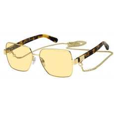 Солнцезащитные очки MARC JACOBS 495/S 013 HO