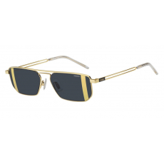 Солнцезащитные очки HUGO 1143/S 001 7Y