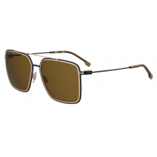 Солнцезащитные очки Hugo Boss 1191/S 2M2 70