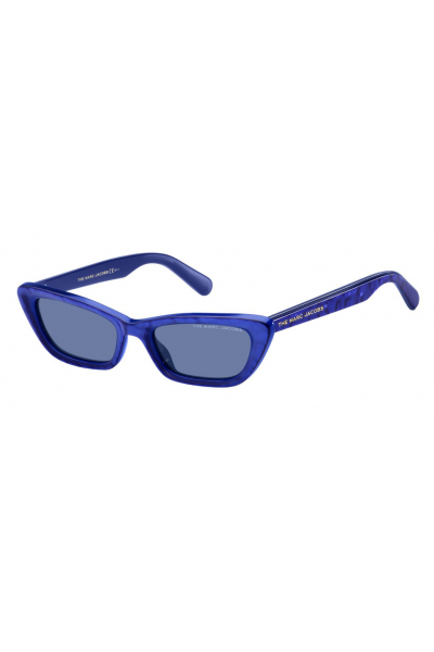 Солнцезащитные очки MARC JACOBS MARC 499/S S92 KU