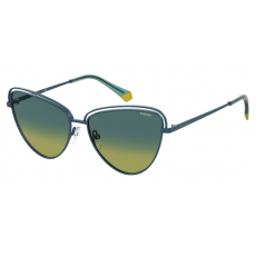 Солнцезащитные очки POLAROID 4094/S 1ED Z7