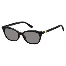 Солнцезащитные очки MAX & CO. MAX&CO.402/S 807