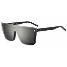 Солнцезащитные очки HUGO 1112/CS 807 T4
