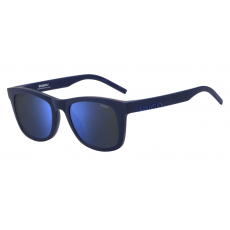 Солнцезащитные очки HUGO 1150/S FLL XT
