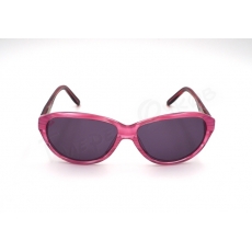 Солнцезащитные детские очки Barbie SB — 170