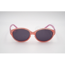 Солнцезащитные детские очки Barbie SB — 168