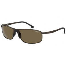 Солнцезащитные очки Carrera 8039/S 09Q SP
