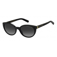 Солнцезащитные очки MARC JACOBS MARC 525/S 807 9O