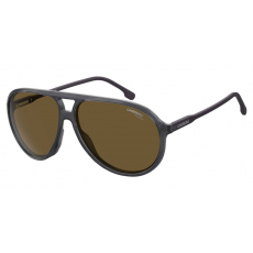 Солнцезащитные очки Carrera 237/S KB7 70