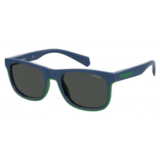 Солнцезащитные очки POLAROID 8041/S RNB M9