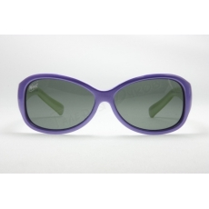 Солнцезащитные детские очки Winx WS-51 Polar