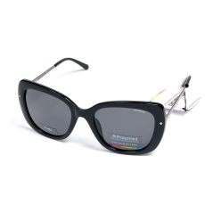Солнцезащитные очки Polaroid PLD 4044/S CVS