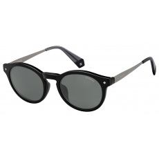Солнцезащитные очки Polaroid PLD 6081/G/CS 08A