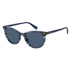 Солнцезащитные очки POLAROID 4107/S JBW C3