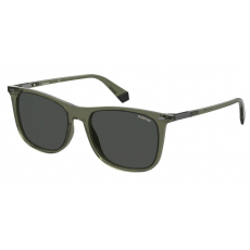 Солнцезащитные очки POLAROID 2109/S 4C3 M9