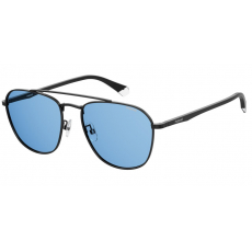 Солнцезащитные очки POLAROID 2106/G/S 807 C3