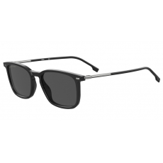 Солнцезащитные очки Hugo Boss 1308/S 807 IR