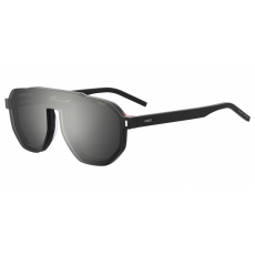 Солнцезащитные очки HUGO 1113/CS 807 T4