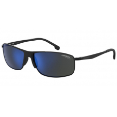 Солнцезащитные очки Carrera 8039/S 807 XT