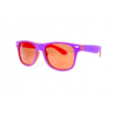 Солнцезащитные детские очки Kappatre FK 58348-23
