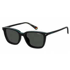 Солнцезащитные очки POLAROID 6136/CS 807 M9