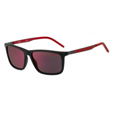 Солнцезащитные очки HUGO 1139/S 807 AO