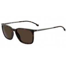Солнцезащитные очки Hugo Boss 1183/S 086 70