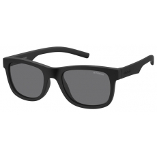 Солнцезащитные очки Polaroid PLD 8020/S YYV