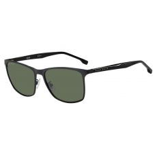 Солнцезащитные очки Hugo Boss 1291/F/S 807 QT